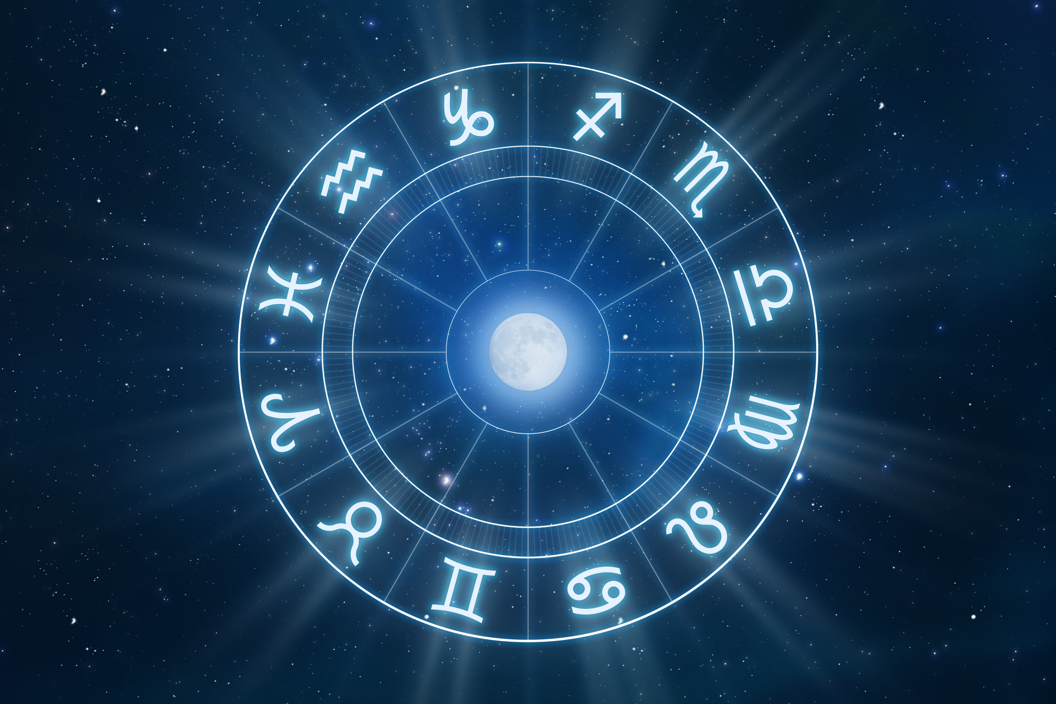 Astrologia