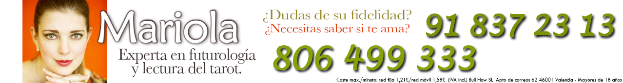banner_mariola