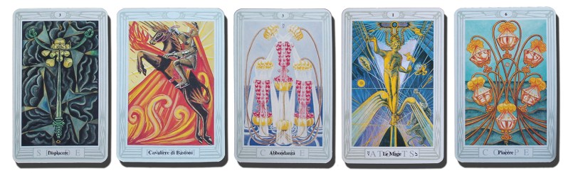 tarot_crowley_cartas
