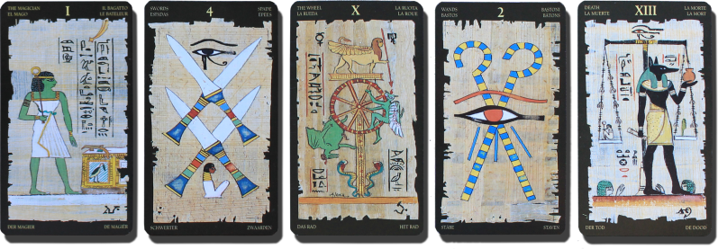 tarot_egipcio_cartas