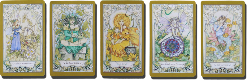 tarot_hadas_cartas