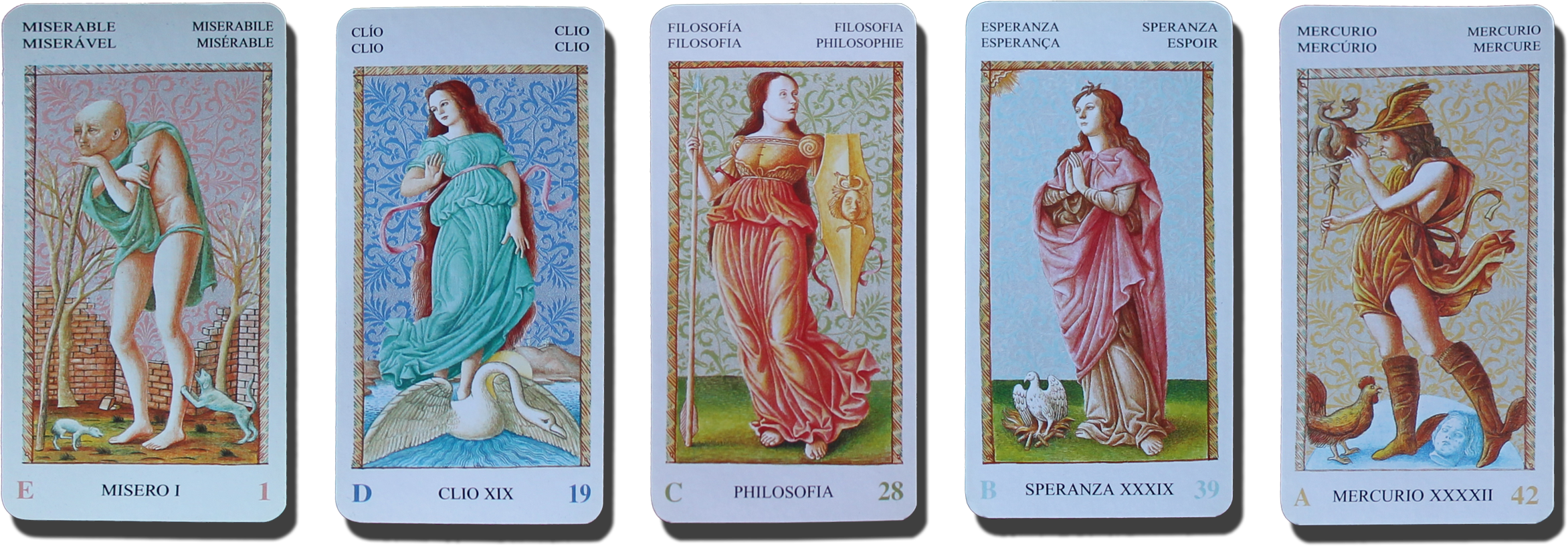 tarot_mantegna_cartas