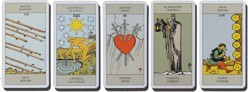 tarot_rider_cartas