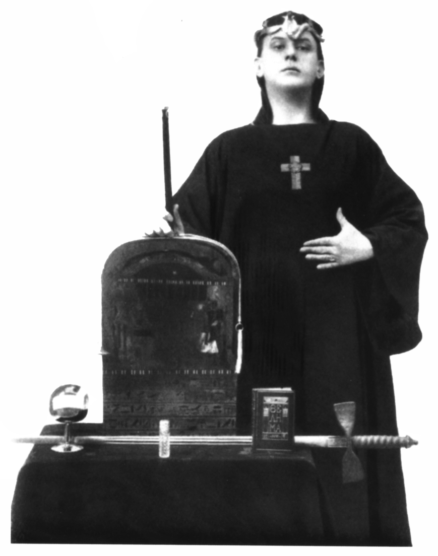 Aleister_Crowley