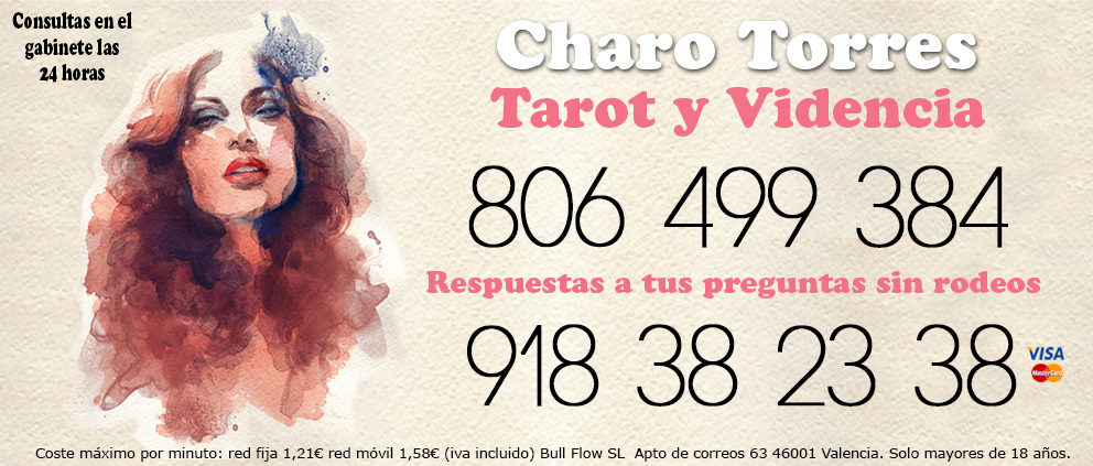 charo-torres_alquimiamagica