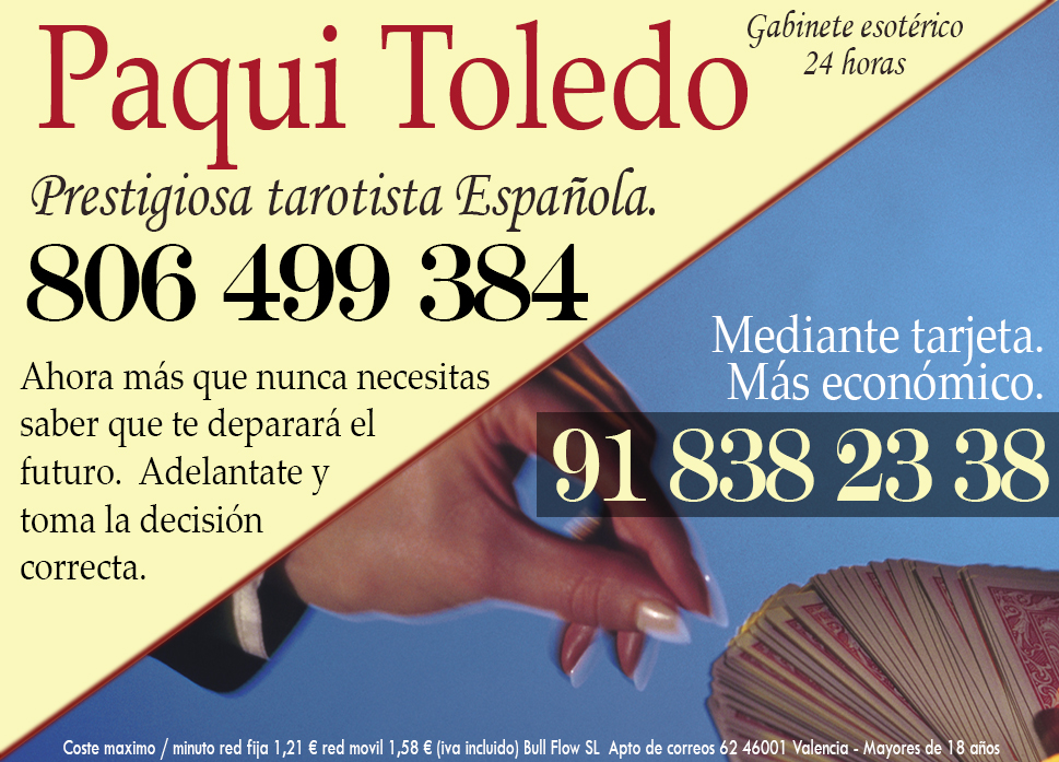 paqui_toledo_alquimiamagica