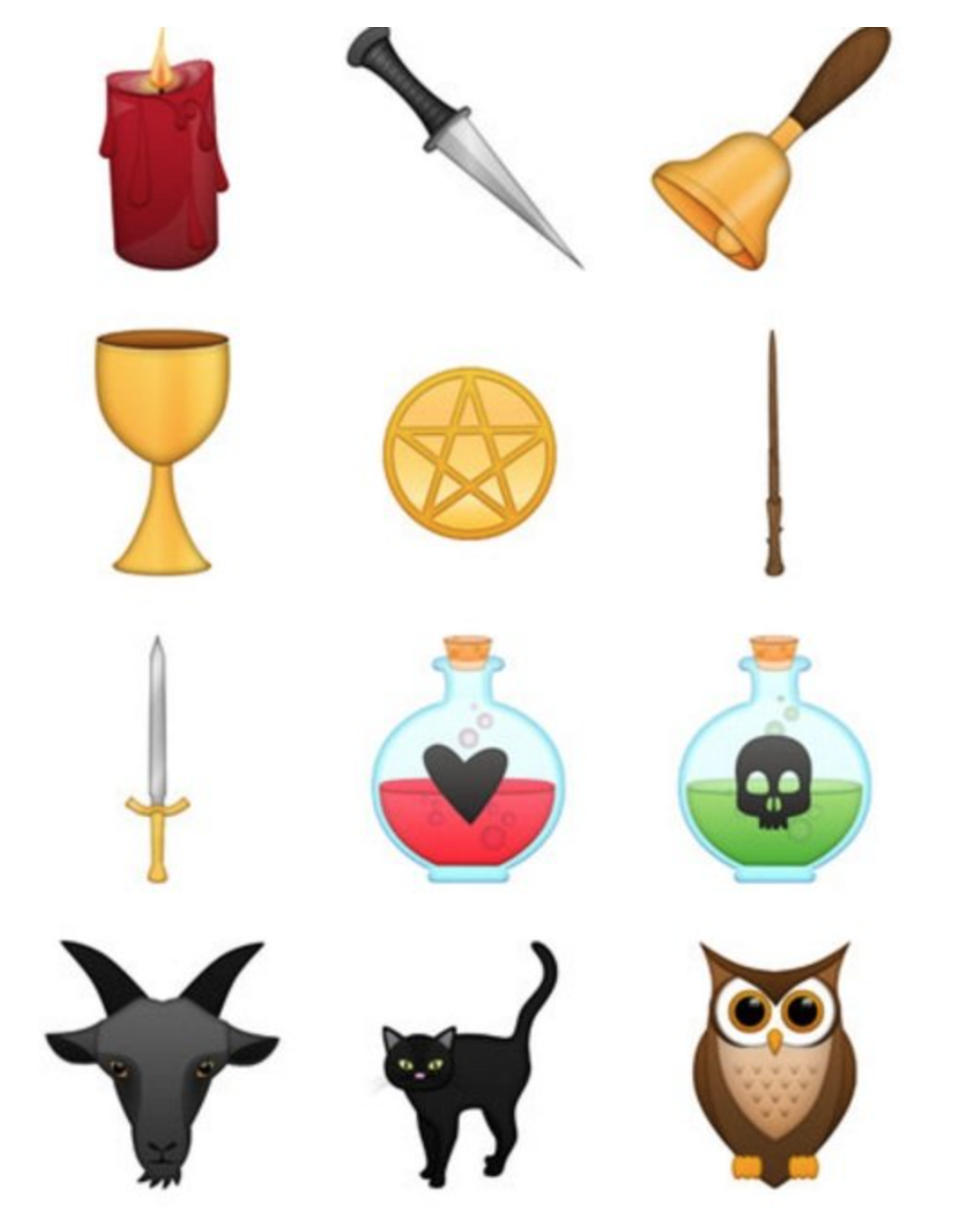 emoji_brujas2