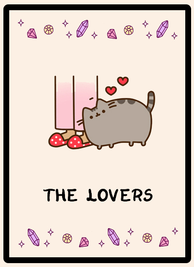 06thelovers
