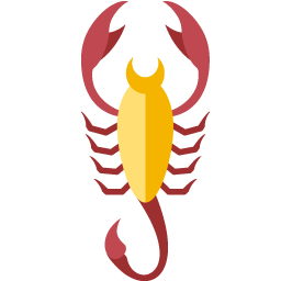 escorpio