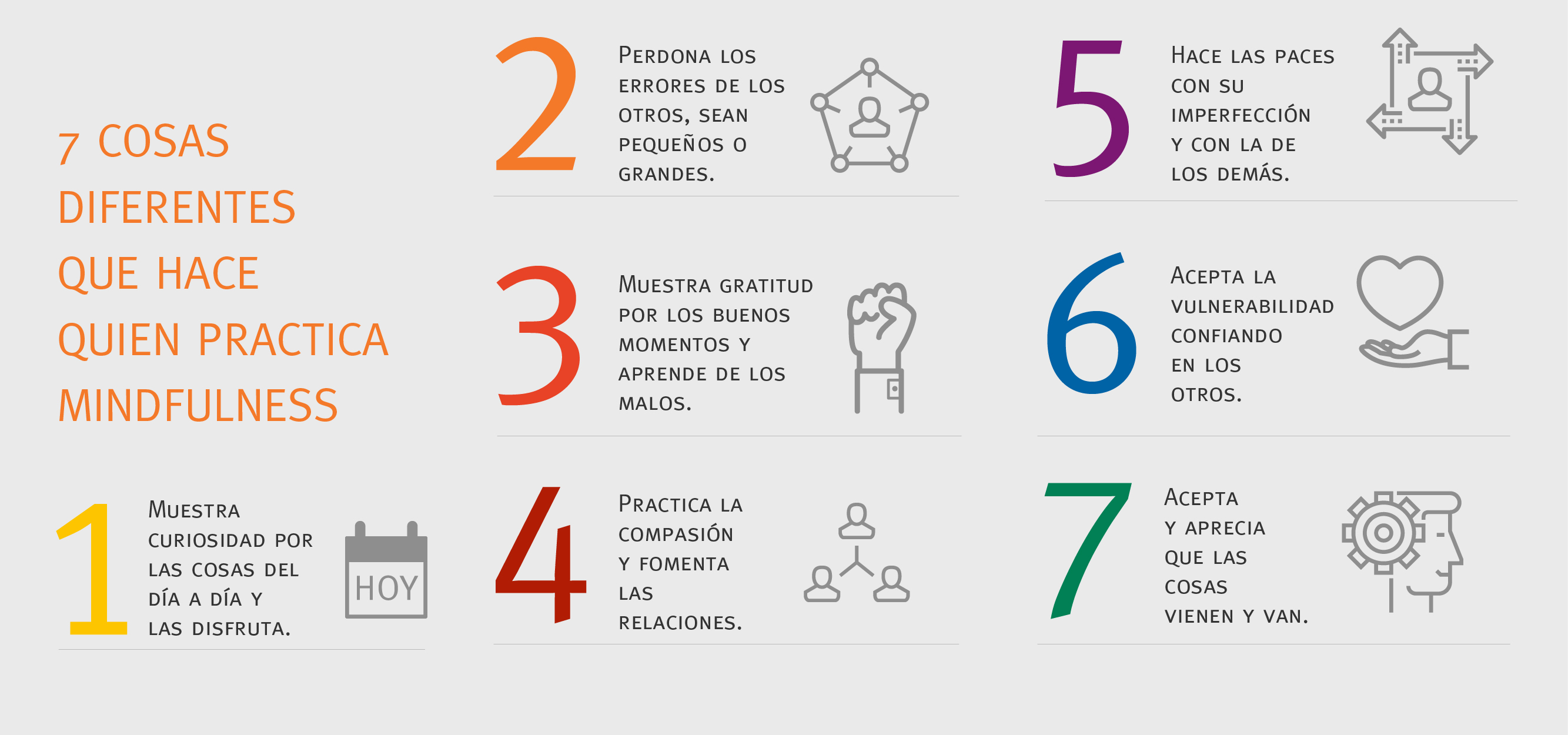 mindfulness_beneficios