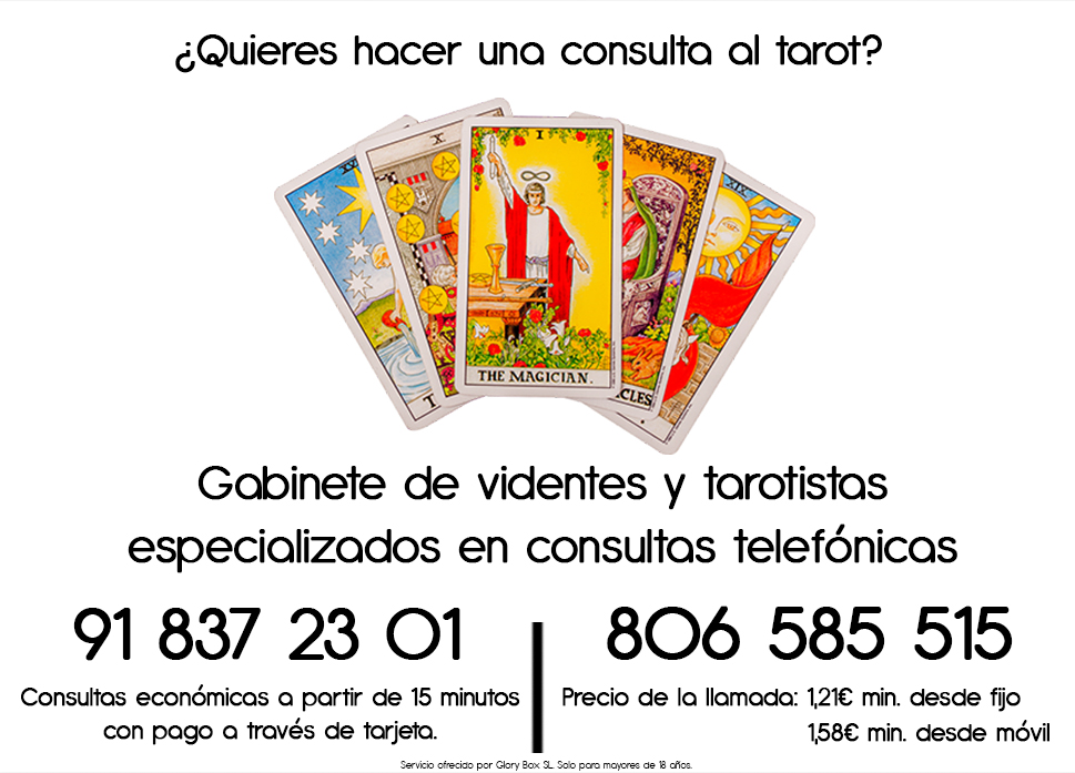 anuncio_web_alquimia_1