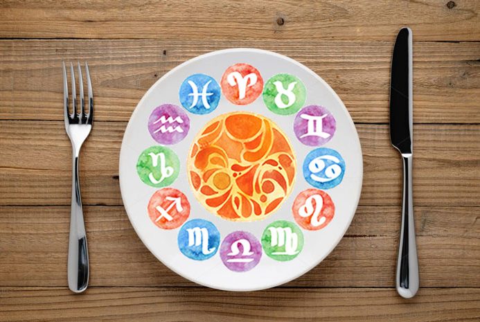 comida-zodiaco