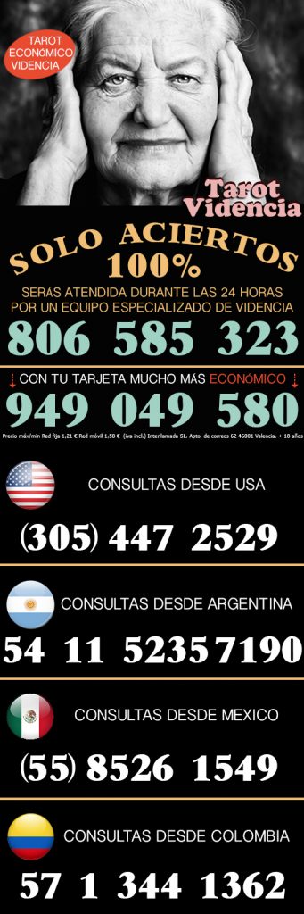 banner con teléfonos para barra lateral