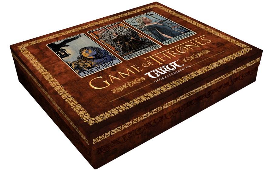 caja_tarot_juego_tronos