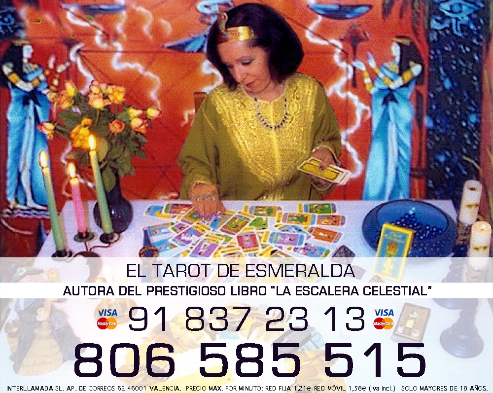 esmeralda_alquimiamagica