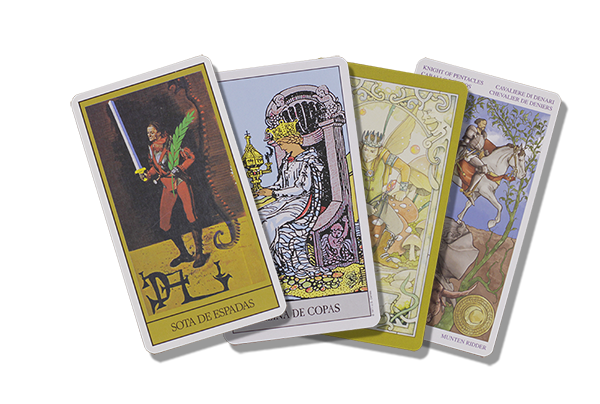 fig_tarot2