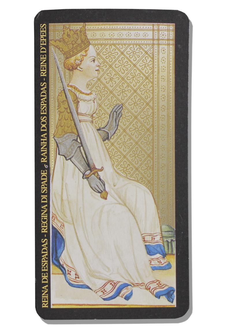 reina_espadas