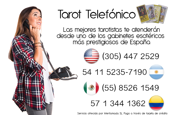tarot_telefonico_internacional