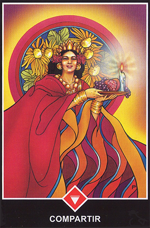 osho_compartir