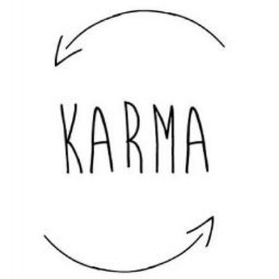 Los 3 tipos de karma