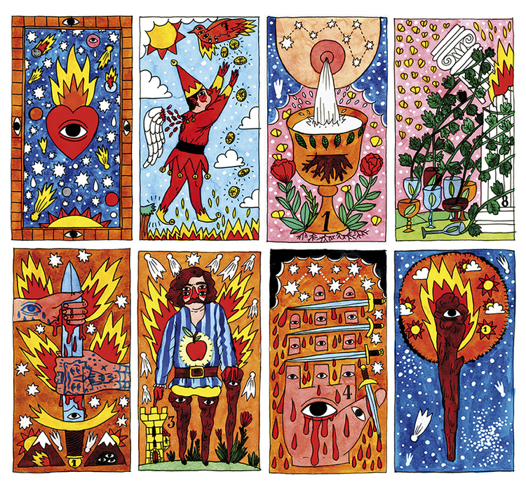 tarot-del-fuego_4