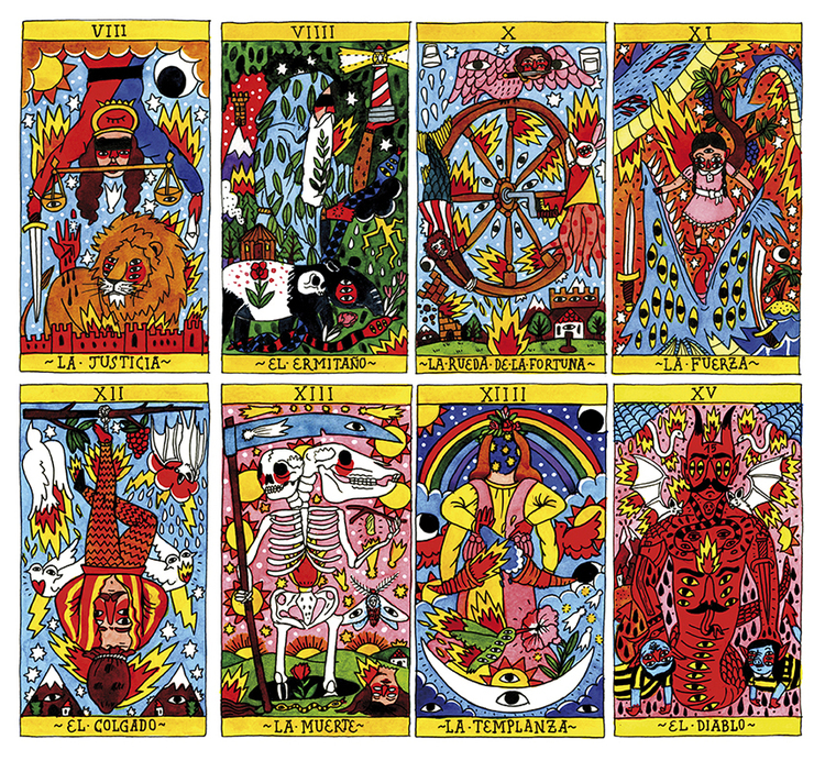 tarot-del-fuego_6